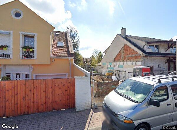 Lakásárak {{cím}}