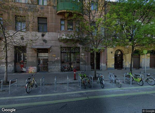 Lakásárak {{cím}}