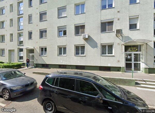 Lakásárak {{cím}}