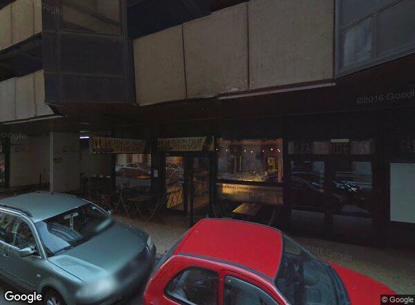 Lakásárak {{cím}}