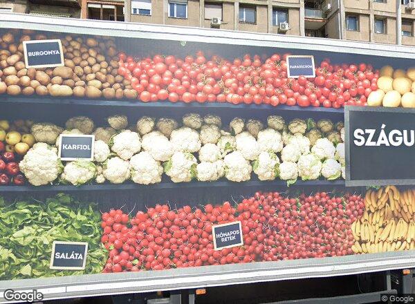 Lakásárak {{cím}}