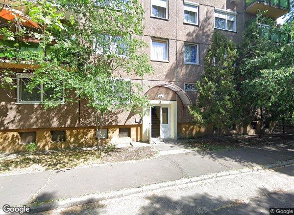 Lakásárak {{cím}}