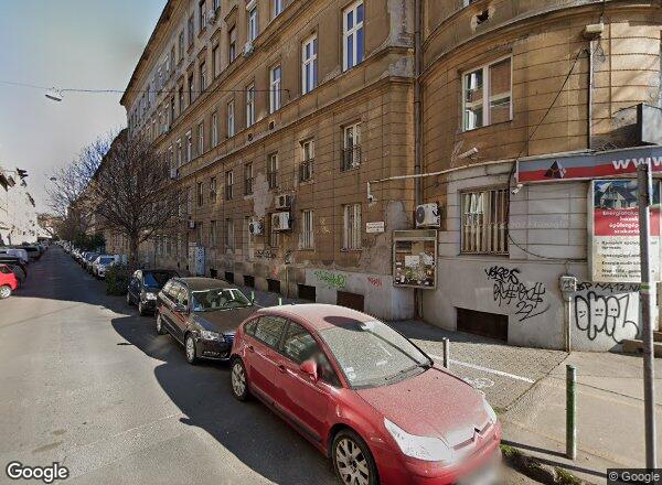 Lakásárak {{cím}}