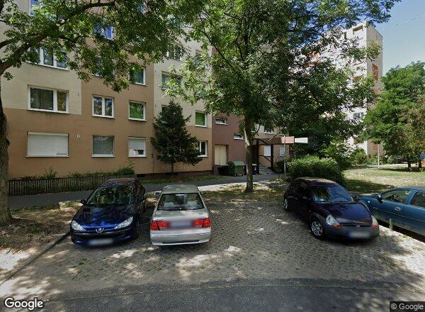 Lakásárak {{cím}}