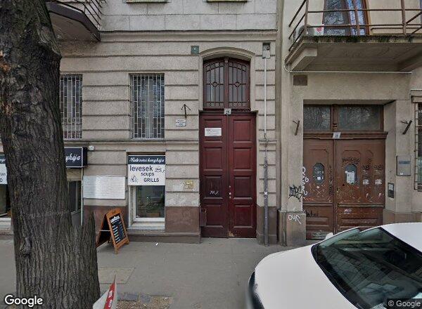 Lakásárak {{cím}}