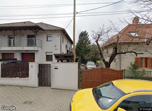 Lakásárak {{cím}}