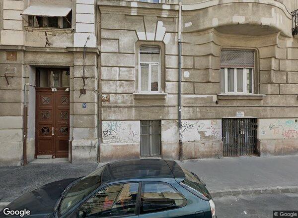 Lakásárak {{cím}}