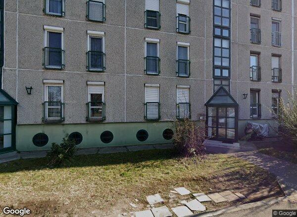 Lakásárak {{cím}}