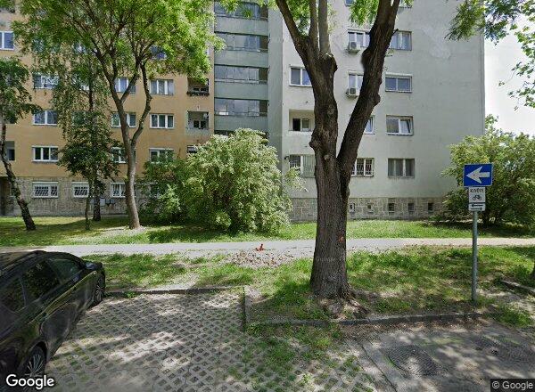 Lakásárak {{cím}}