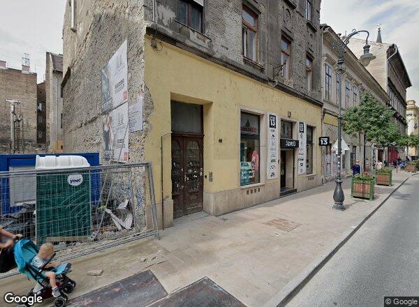 Lakásárak {{cím}}