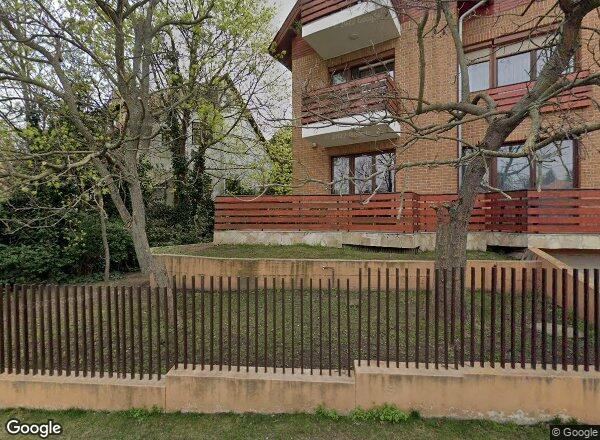 Lakásárak {{cím}}