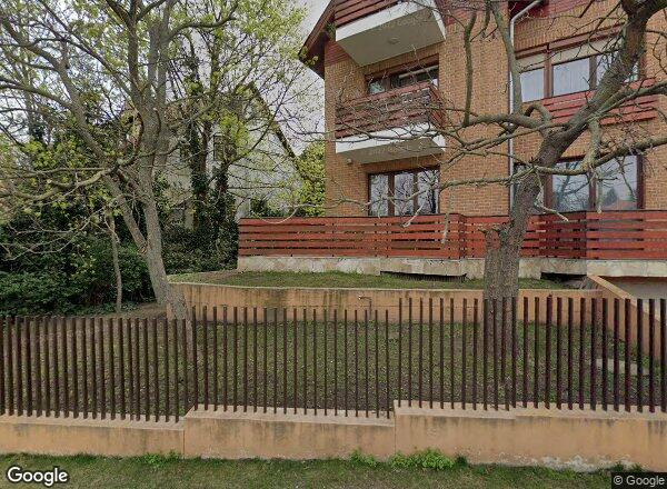 Lakásárak {{cím}}