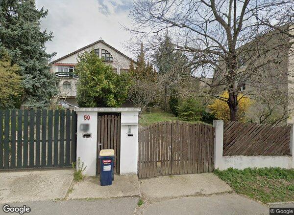 Lakásárak {{cím}}