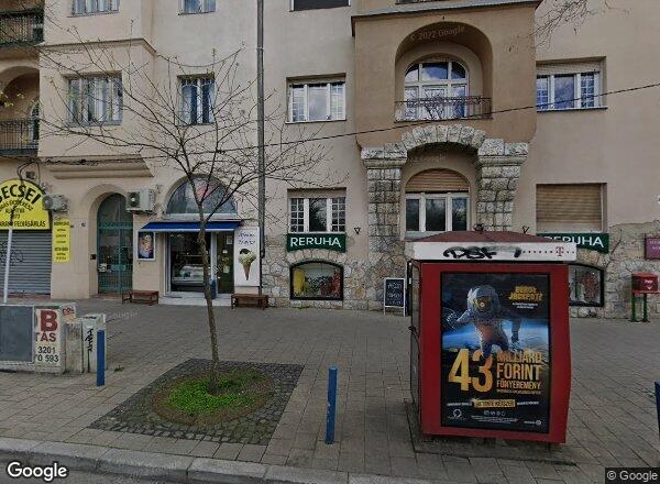 Lakásárak {{cím}}