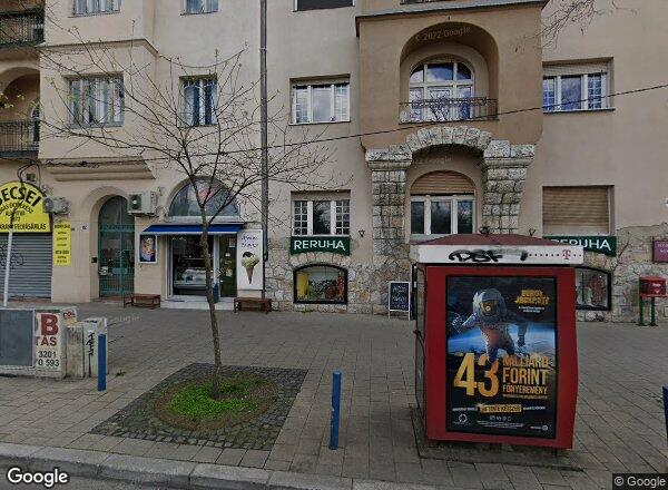 Lakásárak {{cím}}