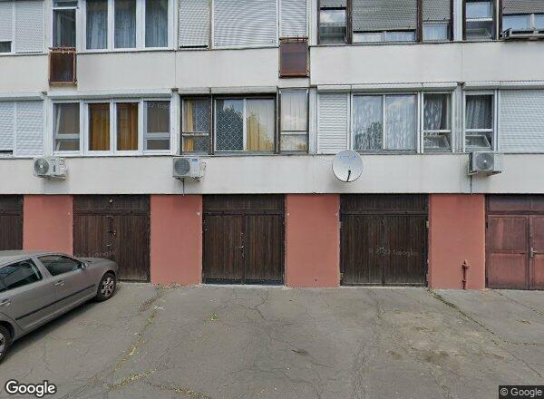 Lakásárak {{cím}}