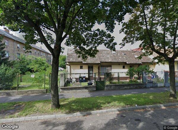 Lakásárak {{cím}}