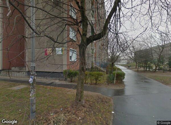 Lakásárak {{cím}}