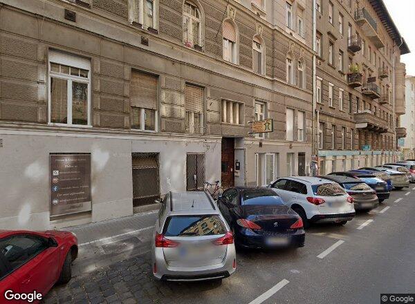 Lakásárak {{cím}}