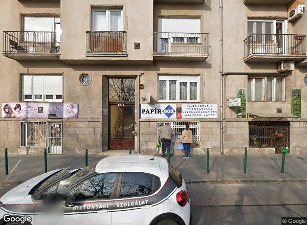 Lakásárak {{cím}}