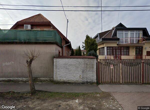 Lakásárak {{cím}}