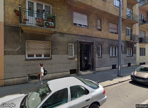 Lakásárak {{cím}}