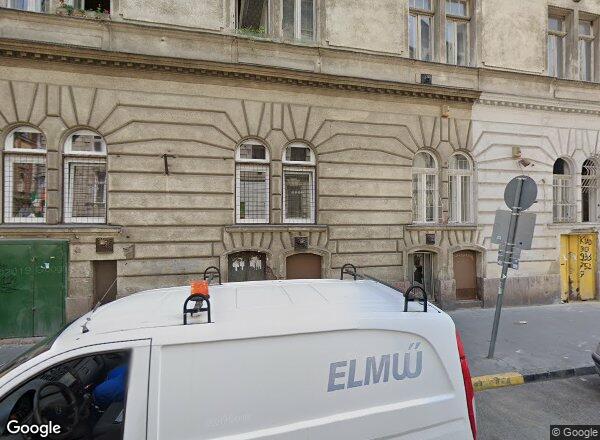 Lakásárak {{cím}}