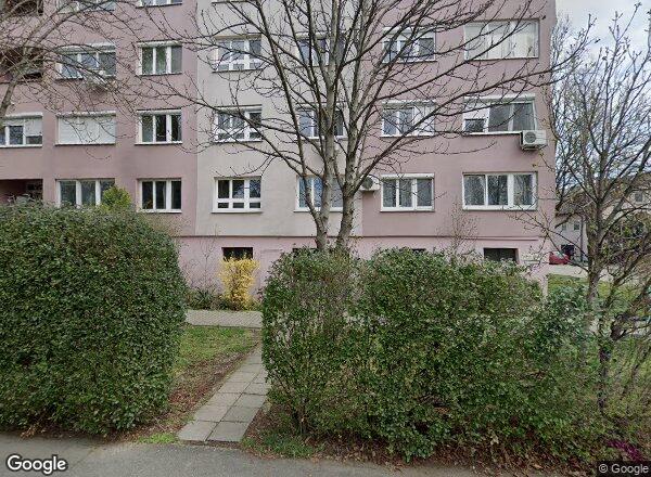 Lakásárak {{cím}}