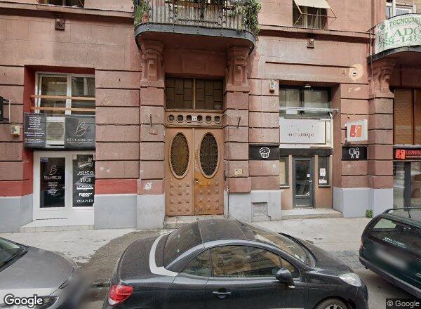 Lakásárak {{cím}}