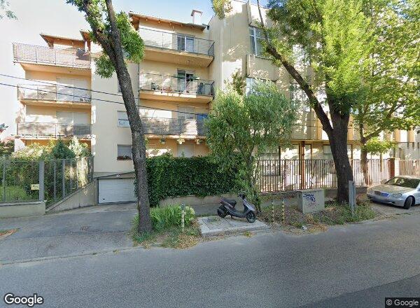 Lakásárak {{cím}}