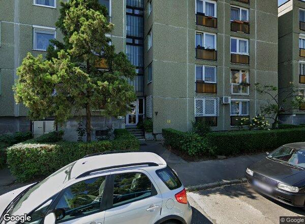 Lakásárak {{cím}}