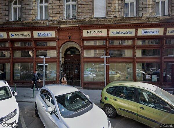 Lakásárak {{cím}}