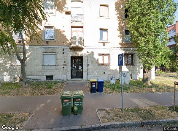 Lakásárak {{cím}}