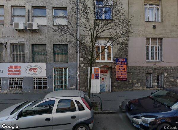 Lakásárak {{cím}}