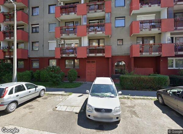 Lakásárak {{cím}}