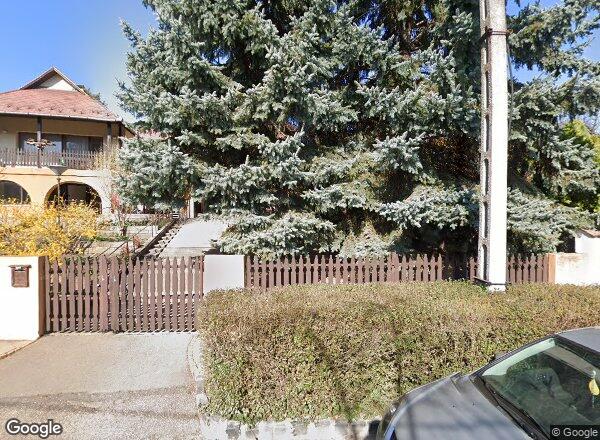 Lakásárak {{cím}}