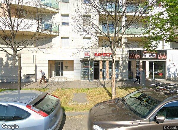 Lakásárak {{cím}}