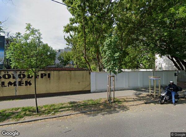 Lakásárak {{cím}}