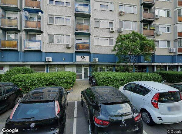 Lakásárak {{cím}}