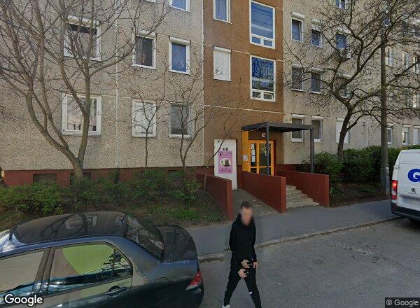 Lakásárak {{cím}}