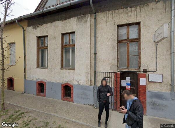 Lakásárak {{cím}}