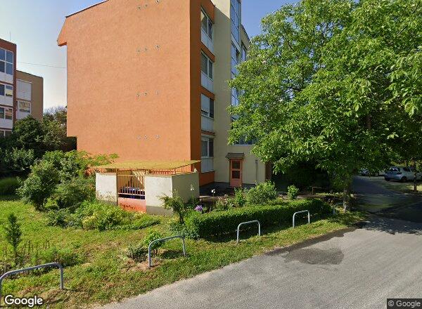 Lakásárak {{cím}}