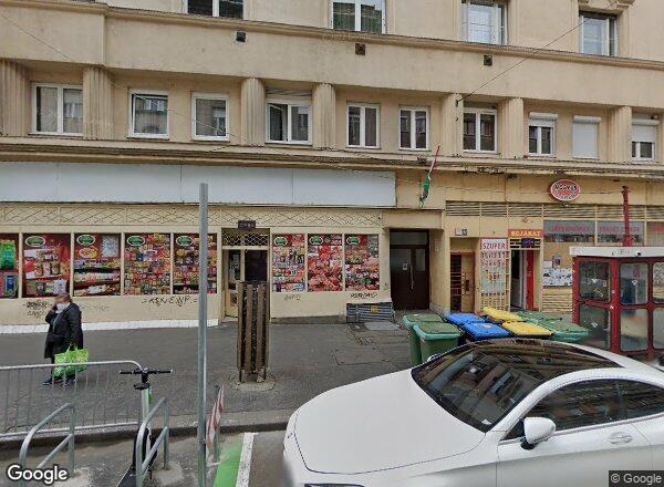 Lakásárak {{cím}}