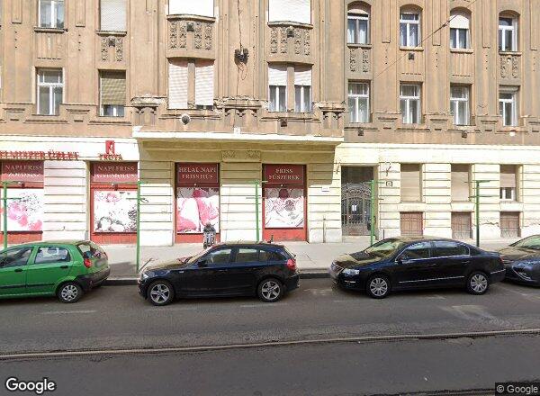 Lakásárak {{cím}}