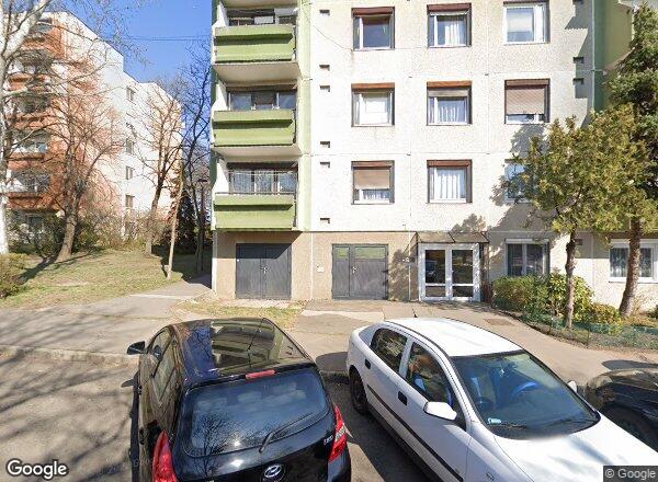 Lakásárak {{cím}}