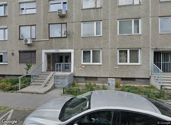 Lakásárak {{cím}}