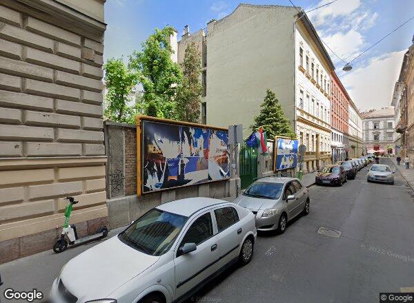 Lakásárak {{cím}}