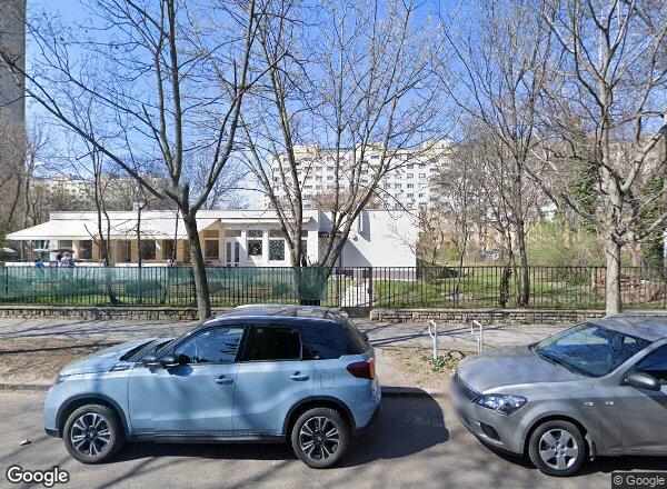 Lakásárak {{cím}}