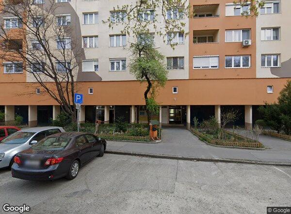 Lakásárak {{cím}}