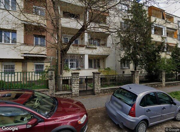 Lakásárak {{cím}}